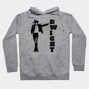 Dwight yoakam T-shirt Hoodie